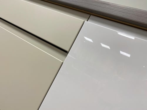 Kitchen-GLOSS-to-MATT-1